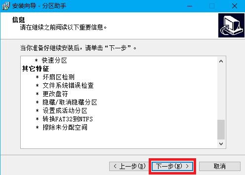 SD����������