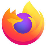 Firefox113.0ٷ汾