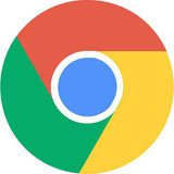 Chrome°v115.0.5790.171ٷʽ