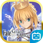 Fate Grand Orderv2.67.1ٷʽ