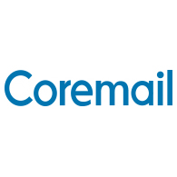 CoremailAirv4.0.1.715ٷAir