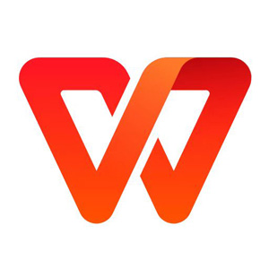 wps office 2016 v12.1.0.15374ٷʽ