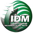 IDM For Mac v6.25ٷʽ