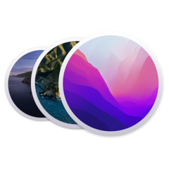 macOS 10.13 v10.13.6ٷʽ