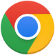 Google Chromev115.0.5790.171ٷʽ