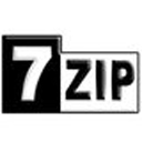 7-Zipv23.01ٷʽ