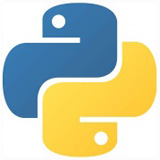 Python 64λ