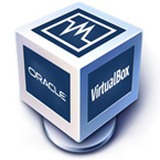 VirtualBoxv7.0.10ٷʽ