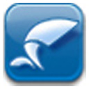 Wing FTP Serverv7.2.3ٷʽ