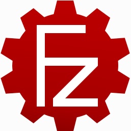 FileZilla Serverv1.7.3ٷʽ