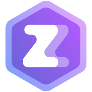 ZZv7.0.0.23ٷʽ