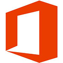 Microsoft Office԰v4.3.4.17ٷ