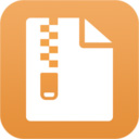Passper for ZIPv4.0.9.2ٷʽ
