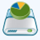 Disk Savvy Pro x64v15.6.18ٷʽ