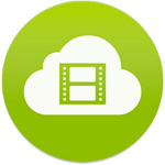 4K Video Downloaderv4.25.1.5490ٷʽ