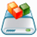 Disk Sorter Pro x32v15.6.18ٷʽ