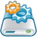 DiskBoss Serverv14.0.12ٷʽ