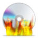 Easy Disc Burnerv8.2.7.303ٷʽ