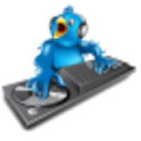 Soft4Boost Audio Mixerv7.2.7.225ٷʽ