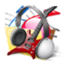 Soft4Boost Audio Studiov7.2.3.365ٷʽ