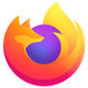 Mozilla Firefoxv116.0ٷʽ