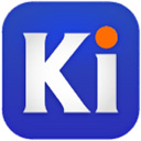KiCadv7.0.8ٷʽ