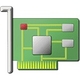 TechPowerUp GPU-Zv2.55.0ٷʽ