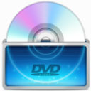 DVD¼v5.2.0.0ٷʽ