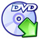 iLike Free DVD Ripperv5.8.8.8ٷʽ