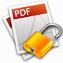 PDFKey Pro Macv4.5.0ٷʽ