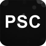 ��Ļת������