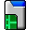 GetFLV�ͻ���