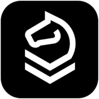 WPS����У�Ե�����