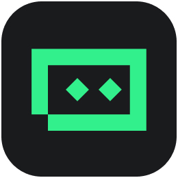 Trae AI IDE������