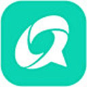 �ƶ��칫Mac��