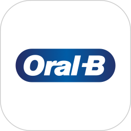 OralBv9.5.2ٷ