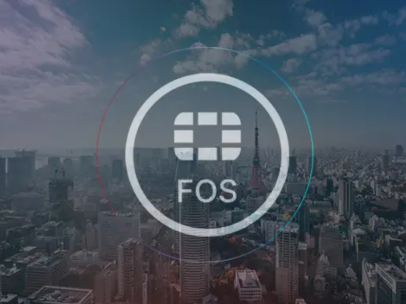 支持零信任、SASE，Fortinet升级FortiOS操作系统和Security Fabric