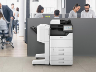 ɼ³ԱȫƳɫɫ๦ܸϻ