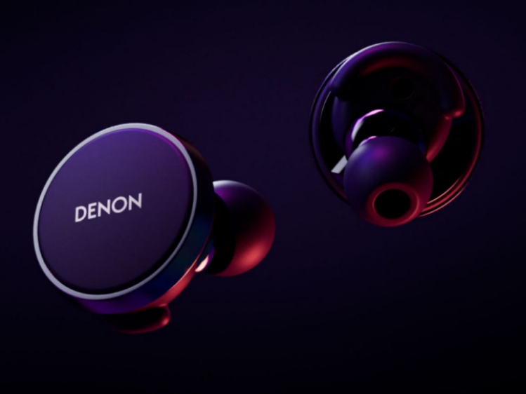 天龙PerL系列产品新固件升级：拥抱更精彩的声音世界