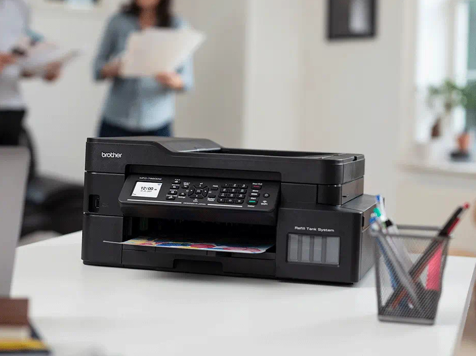 ͳɱЧʣֵܲɫī๦һ