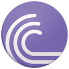 BitTorrentv7.10.5.46097ٷʽ