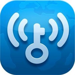 WiFiԿv2.0.8ٷʽ