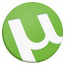 uTorrent PROv3.5.5.45311ٷʽ