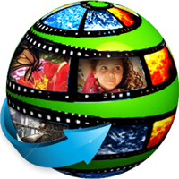 Bigasoft Video Downloader Prov3.25.5.8463ٷʽ