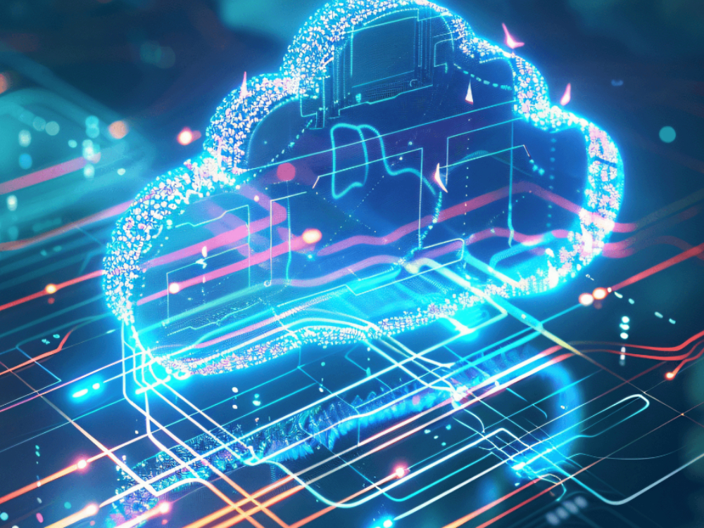 618ϮƲƷƴ˭ʤһ