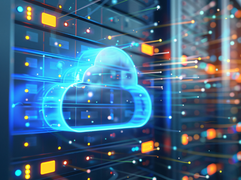 2024ϰƼг̵㣺۸սģ͡Ƴɹؼ