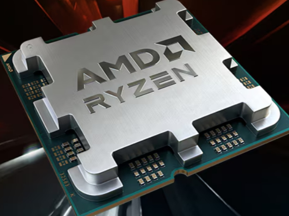 ͬΪN-1 8000GϵΪ̨ʽĸŽ⣿