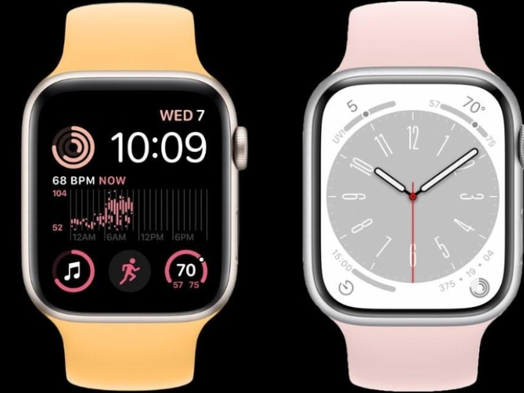 Apple watch SEwatch S8ôѡƪ