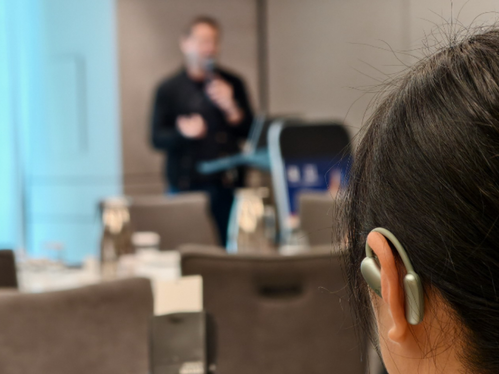 ʽAerofit 2Ծ Airרҵʵ⣺AI䡸޸