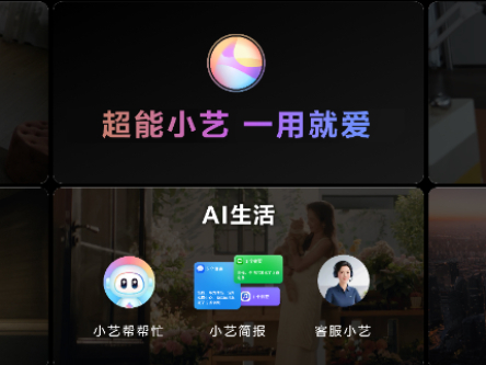 //www.size12records.com/wearable/404/323404.shtml